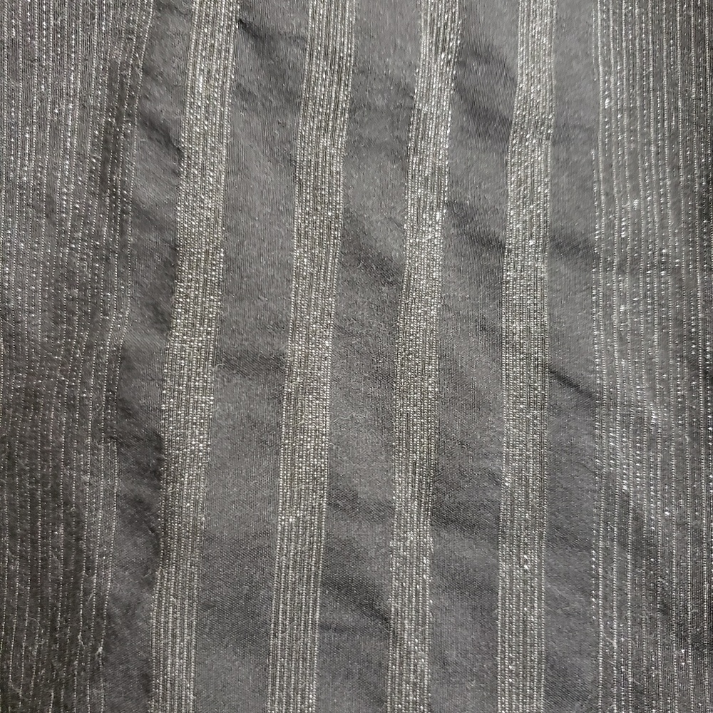 Button Down Armani Exchange Shirt - image 4